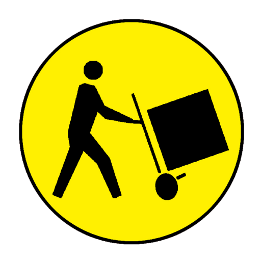 Get Up and Go Movers